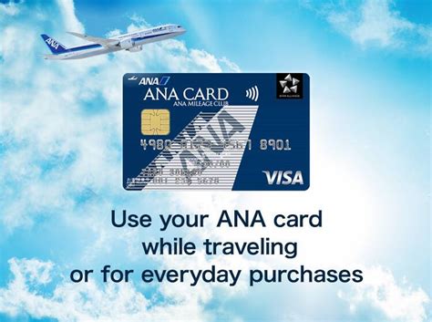 ana visa usa|Ana .